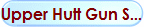 http://www.upperhuttgunshop.co.nz